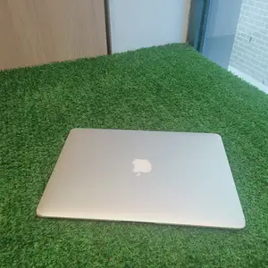 Ноутбук MacBook air, Куляб