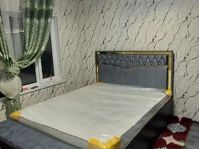 Спальные гарнитуры, Душанбе