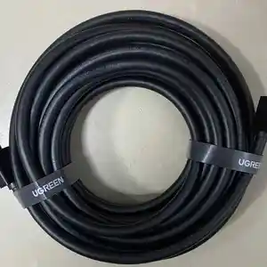 HDMI Кабель 10m, Душанбе