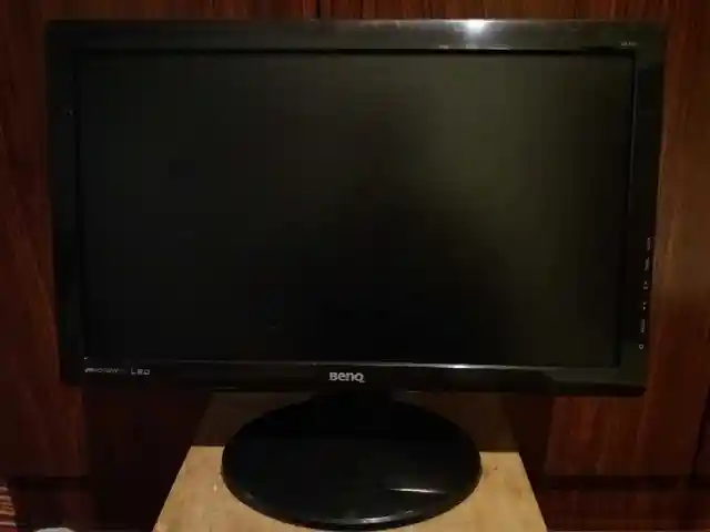 Монитор BenQ, Душанбе