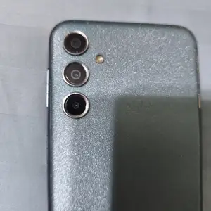 Samsung Galaxy M34 5G 128gb, Душанбе