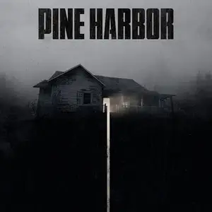 Игра Pine harbor, Истаравшан