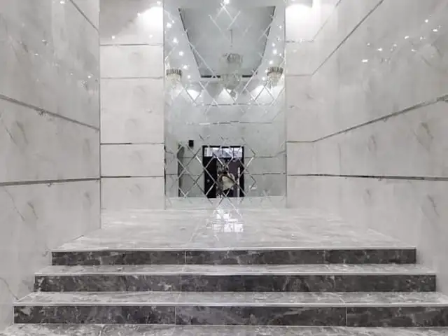 4-комн. квартира, 10 этаж, 100м², Сино, Хукумат Сино, Душанбе