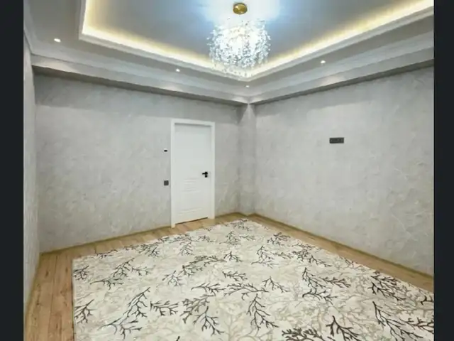 2-комн. квартира, 7 этаж, 64 м², 30мкр, Хуҷанд