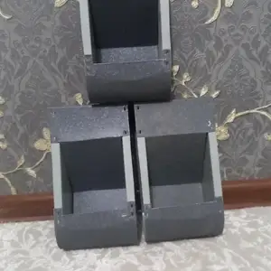 Кормушка, Душанбе