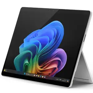 Планшет Microsoft Surface Pro 11 13 OLED Ultra 7 32GB 512GB Win11 Pro Platinum, Душанбе