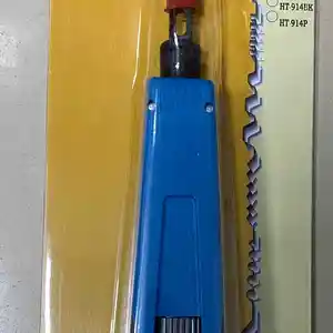 Инструмент для rj45, Душанбе