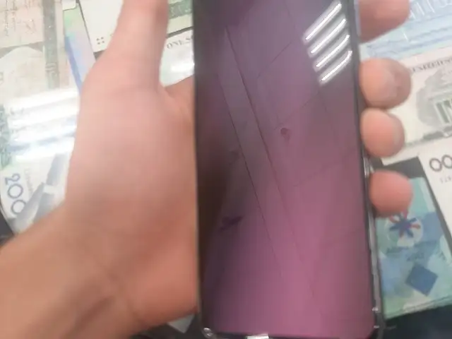 Samsung galaxy s 21 5g, Душанбе
