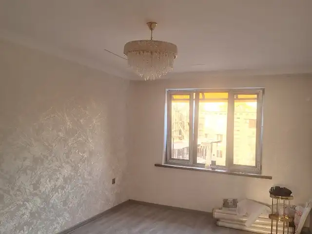 2-комн. квартира, 4 этаж, 56 м², ТЭЦ, Бохтар (Курғон-Теппа)