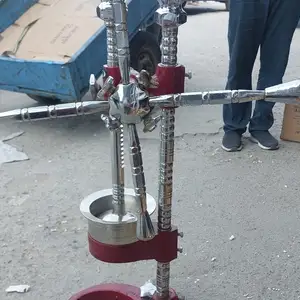Соковыжималка для граната 20ss, Душанбе