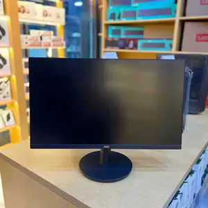 Монитор AOC 27 75Hz, Душанбе