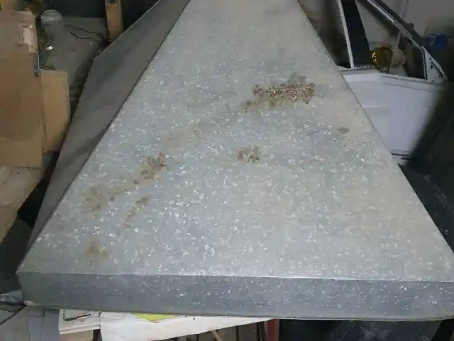 Вытяжка, Худжанд