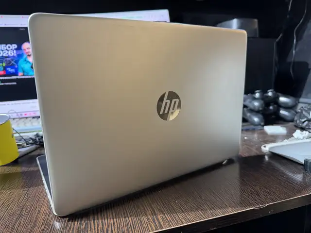 Ноутбук core i3, Душанбе