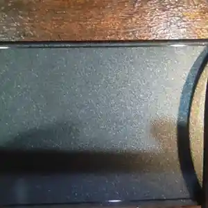 Блок питания для ноутбука Lenovo 170w, Душанбе