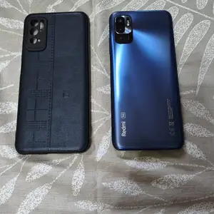 Xiaomi Redmi Nite 10 5G 128gb, Душанбе
