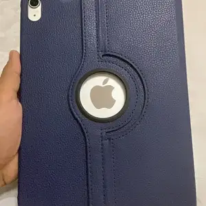 Планшет iPad 11, Душанбе