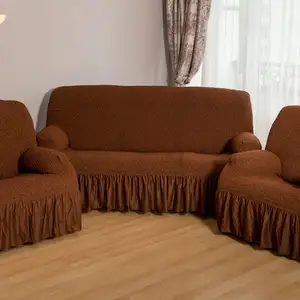 Чехол жакард, Душанбе