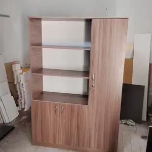 Шкаф барои офис, Худжанд