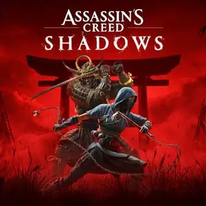 Игра assassin shadow, Душанбе
