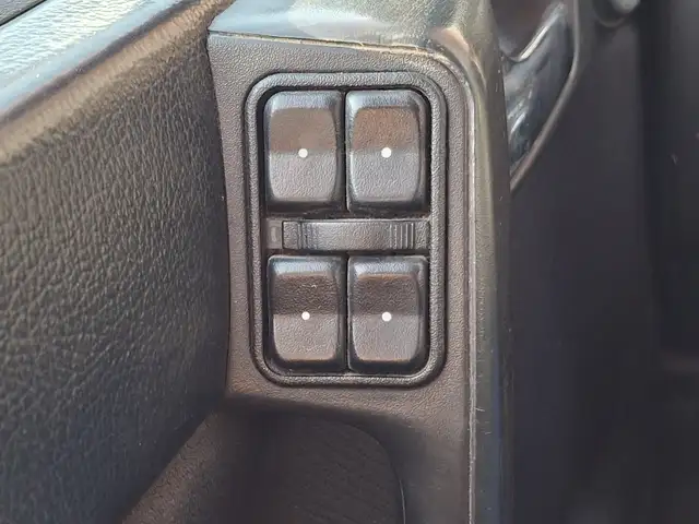 Opel Astra G