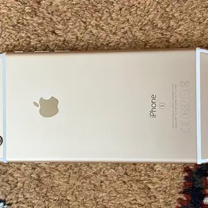 Apple iPhone 6s, 64 gb, Душанбе