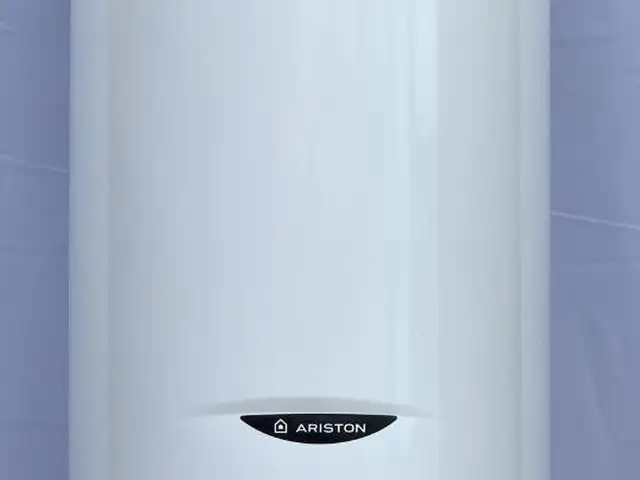 Водонагреватель Ariston 80л, Душанбе
