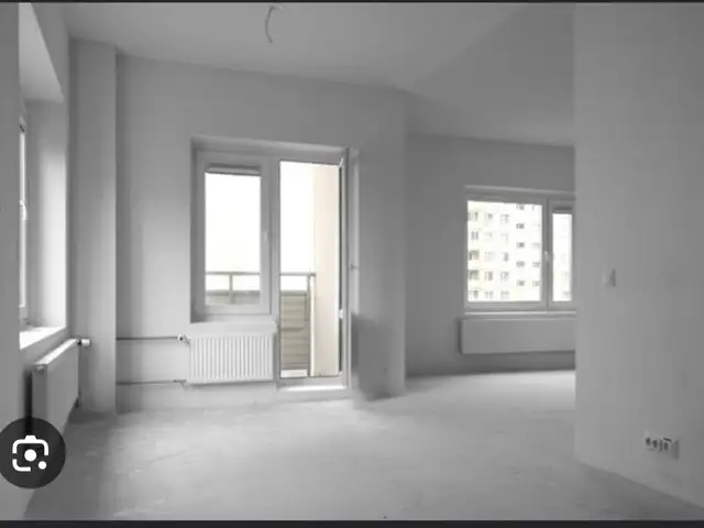 Услуги шпаклёвщика, Душанбе