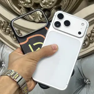 Apple iPhone 14 Pro Max, 256 gb, Silver, Худжанд