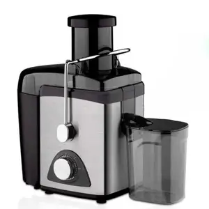 Соковыжималка Bosch BS-2002, Душанбе