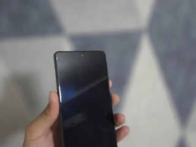 Infinix note 50 pro, Душанбе