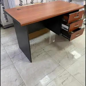 Мизи Кори, Душанбе