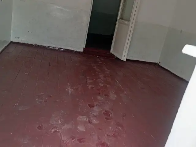 1-этажный, 2 комнатный дом, 50 м² м², фирдавси, Душанбе