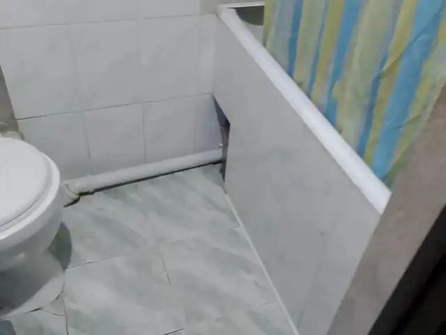 1-комн. квартира, 4 этаж, 30 м², Бахор, Худжанд - 5