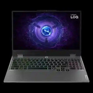 Ноутбук Lenovo LOQ, Хуҷанд
