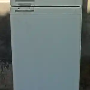 Холодильник, Худжанд