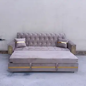 Диван кровать, Бохтар (Курган-Тюбе)