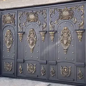 Дарвоза, Душанбе