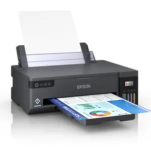 Принтер Epson L11050, Душанбе