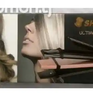 Утюжок, Душанбе