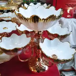 Кандгирак 5 тага, Душанбе