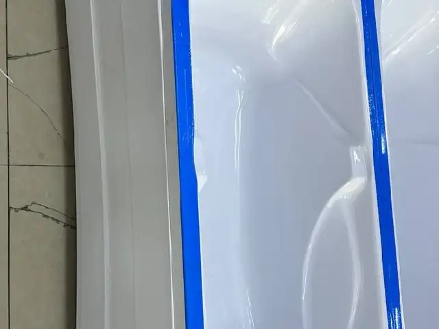 Ванна акриловая, Душанбе