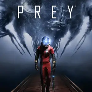 Игра Prey, Истаравшан
