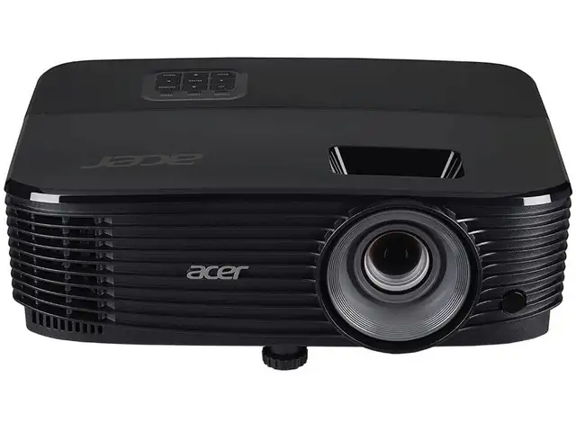 Acer X1123HP, Душанбе