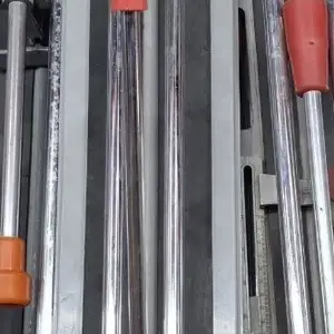 Плиткорез Rodex 40см, Душанбе