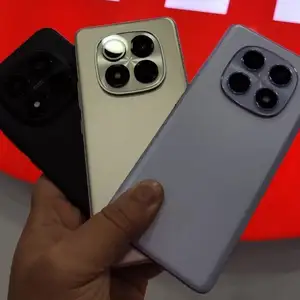 Xiaomi Redmi Note 15 6/128Gб IP-64, Душанбе