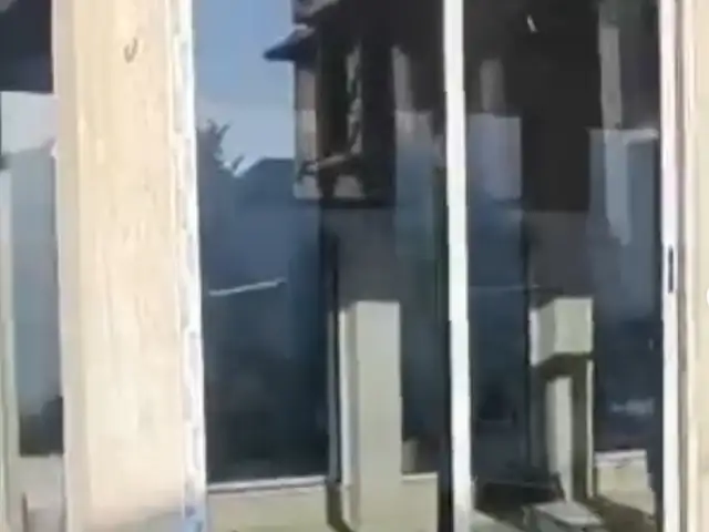 Окна, Душанбе