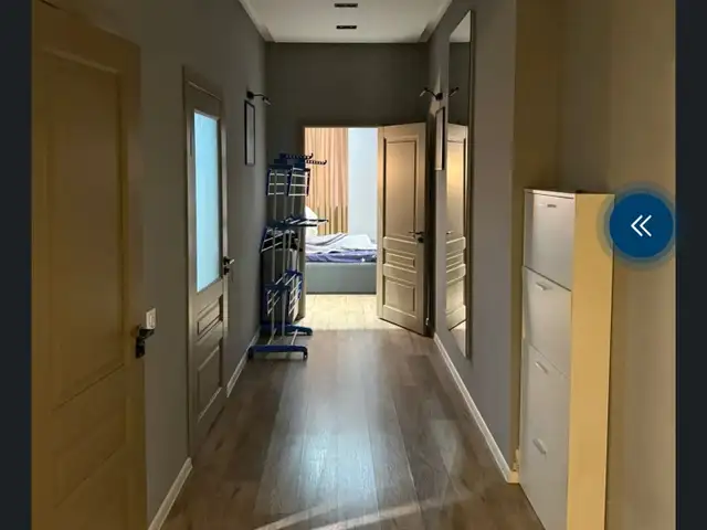 2-комн. квартира, 7 этаж, 60м², Душанбе, Душанбе
