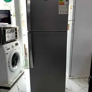 Холодильник Shivaki, Душанбе