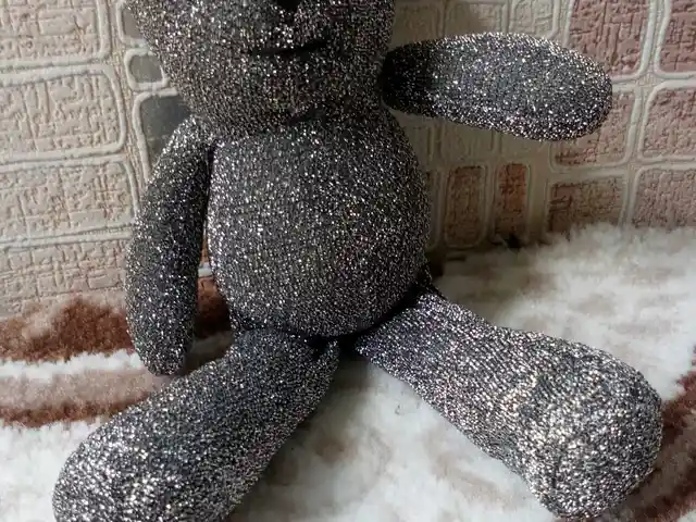 Игрушка, Душанбе