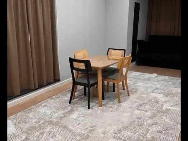 2-комн. квартира, 9 этаж, 70м², Шохмансур, Душанбе